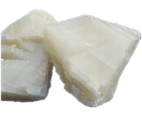 寒水石的作用，可治疗多种疾病