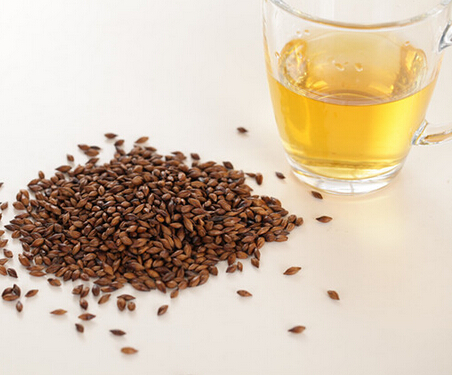 大麦茶上火吗 大麦茶的禁忌有哪些