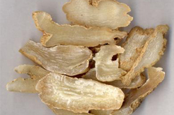 清肝平阳 天麻的功效作用及吃法介绍