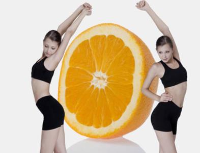 招待女性们的“好朋友”食物 大姨妈来了吃什么好