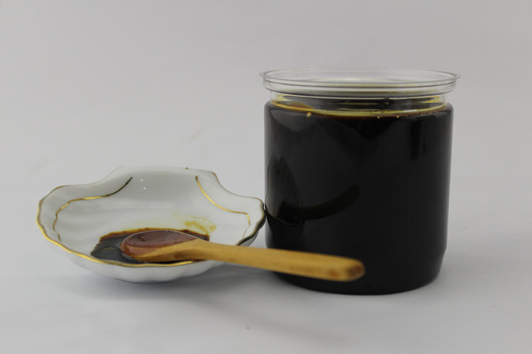 益母草膏的功效与作用，全方位为你分析