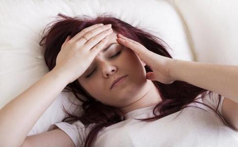 治疗失眠的最好方法 努力解决困惑着你的问题
