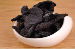 提高免疫功能 熟地的功效与作用及副作用介绍