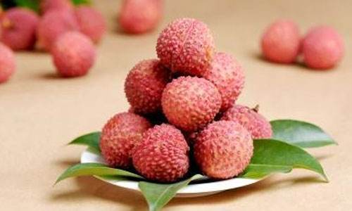 吃什么水果能降血糖 降血糖功能的水果