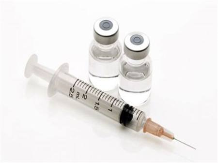 破伤风针最佳注射时间 破伤风针什么时候打