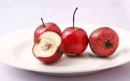 孕妇禁忌水果 怀孕期间不能吃的水果是什么