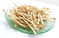 清热解毒 鱼腥草的副作用和功效介绍