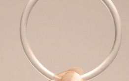 取环后多久可以要孩子  最好等到半年至一年