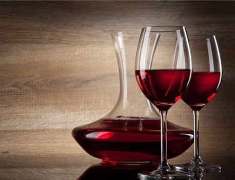 吃什么可以美白 这些食物便宜又高效