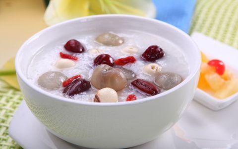 补肾食物大全 阳虚吃什么