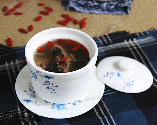 西洋参泡水喝的功效，全方位为你分析