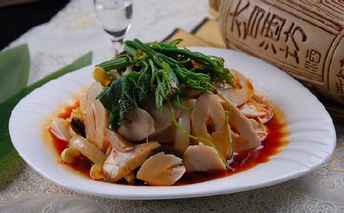 4种糖尿病食疗偏方 让你轻松控制病情