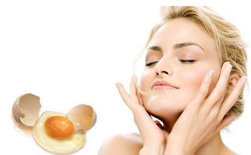 脸上长痘也没事，我有战痘的方法