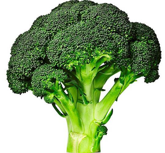 吃什么对心脏好，这12种食物你要知道