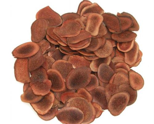 鹿茸的功效与作用 对心血管的作用起到很大帮助