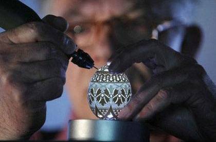 鸡蛋壳的作用 盘点鸡蛋壳的16个神奇功效