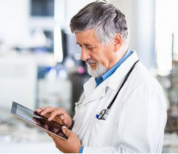 生活百科告诉你，空腹血糖正常值是多少