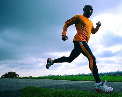 三种方法教你怎么锻炼肺活量