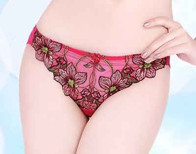 得重视的妇科疾病，霉菌性阴炎怎么引起的