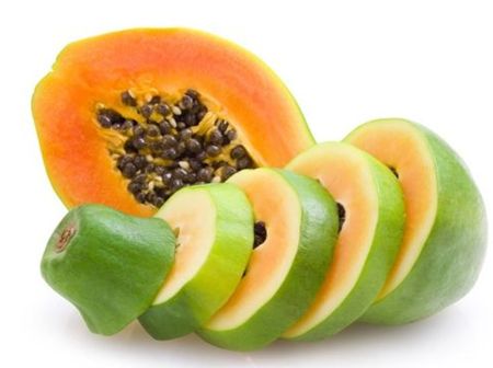 孕妇禁忌水果 怀孕期间不能吃的水果是什么