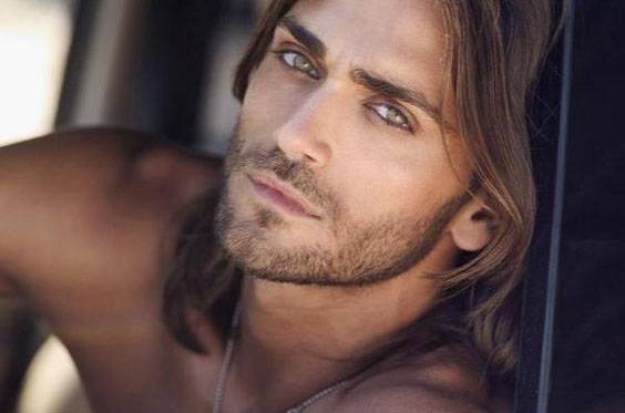 刮胡子的最佳时间 这些时刻注意千万别刮胡子