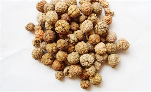 豆蔻是什么 豆蔻药理作用及生活应用介绍