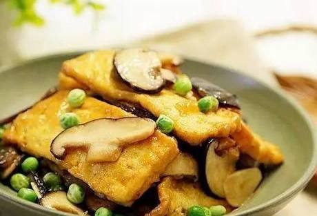 肥胖朋友最适合的便宜又高效的减肥食谱大全