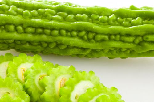 苦瓜怎么做不苦   6个小妙招来帮你