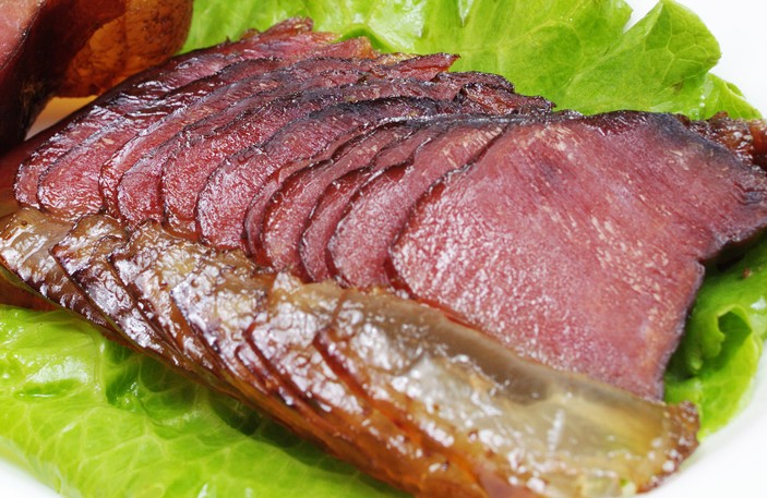 腊肉怎么做好吃 细数腊肉的营养价值及功效