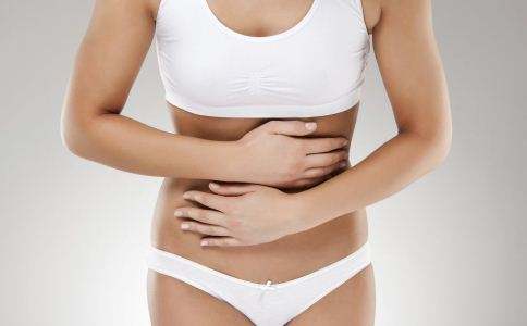 快速缓解痛经有效方法 女性朋友一定要提前了解