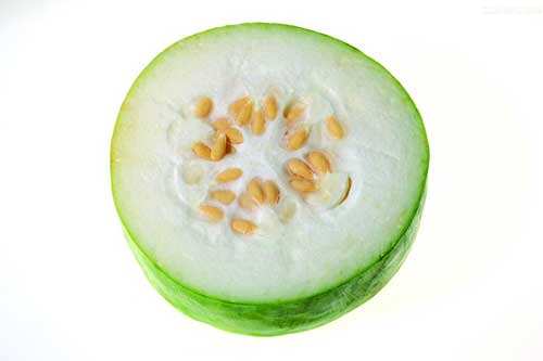 春天祛湿的几种食物推荐