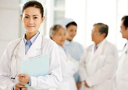 不靠谱的体检项目 体检项目有哪些