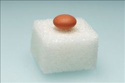 乌鸡白凤丸的功效与作用，全方位为你讲解