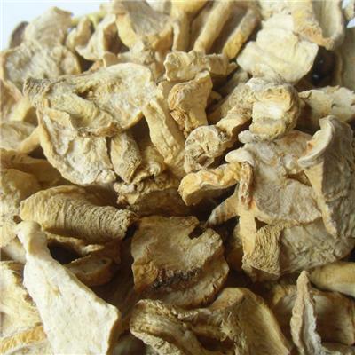 教你懂得玛卡副作用 五种症状