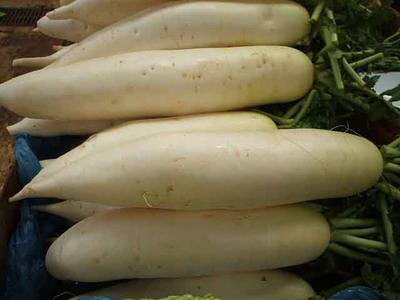 咳嗽了怎么办？止咳水果帮到你