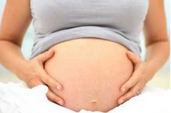 几个月有胎动  18-20周左右会感觉到胎动