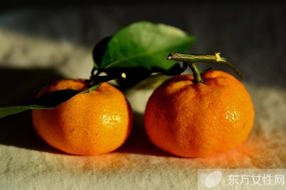 抗癌水果排行榜 12种水果可对抗癌症细胞