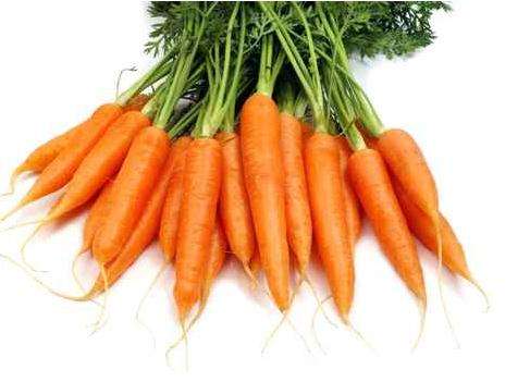 辐射无处不在，吃什么防辐射