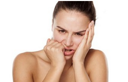 哺乳期牙痛怎么办  方法多种多样