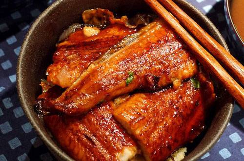 厨房油烟的危害要远离 这些误区一定要记住