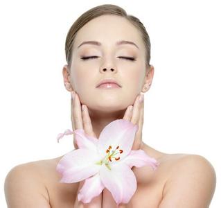 全身美白的有效方法，这五种你可以学学