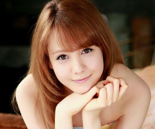 眼皮跳的真正含义  每天眼皮跳的含义