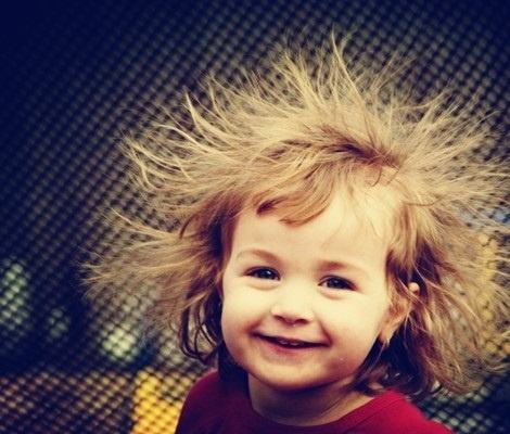 帮您消除静电，身上有静电怎么办