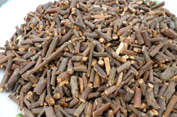 散寒解表 桂枝的功效与作用及选方介绍