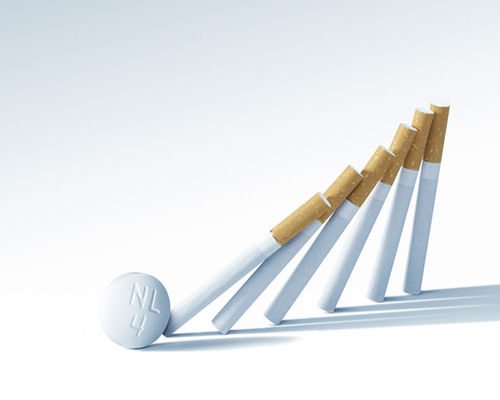 吸烟的危害，真的有必要在了解一下