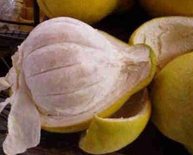 10个生活小窍门让你的日子过的更轻松