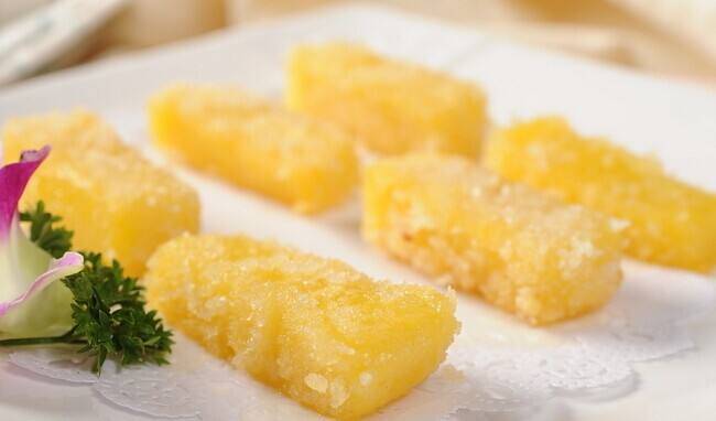 炸鲜奶的做法有哪些 3种做法轻松品尝美味