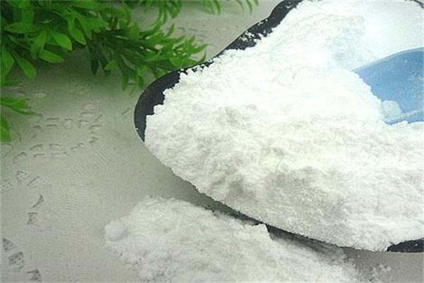 小苏打的作用 教您妙用小苏打