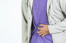 贲门炎症状 从早期开始了解