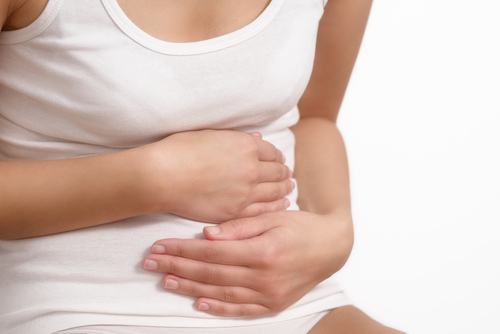 经期不能吃什么 这8种食物你要小心